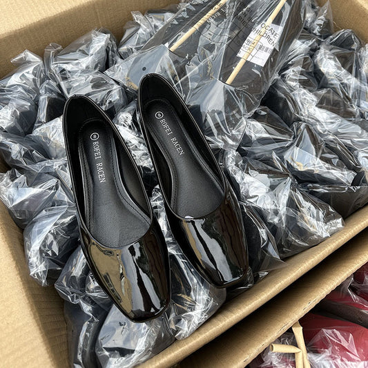 Slippers SL051