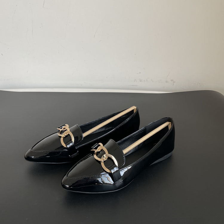 Slippers SL049