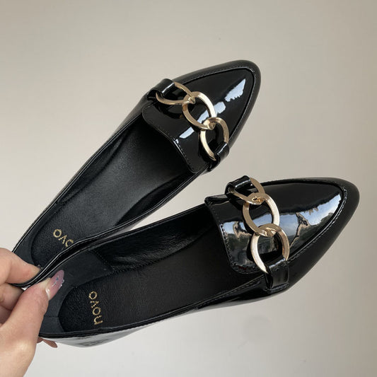 Slippers SL049