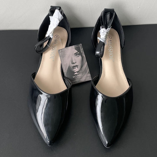 Slippers SL048