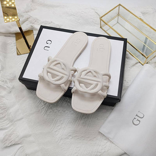 Slippers SL034