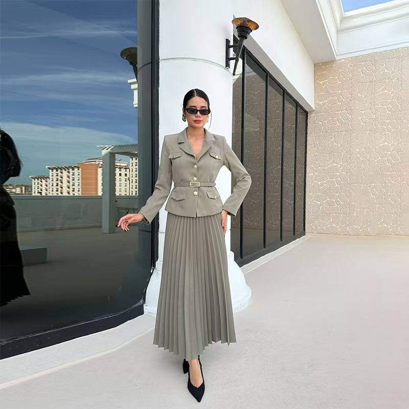 Linzi two pieces 2p113