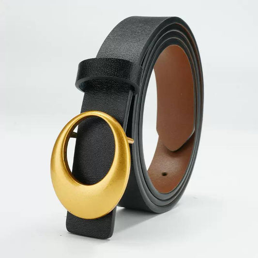 Belt Jw0172
