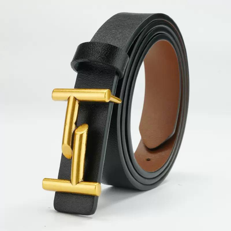 Belt Jw0173