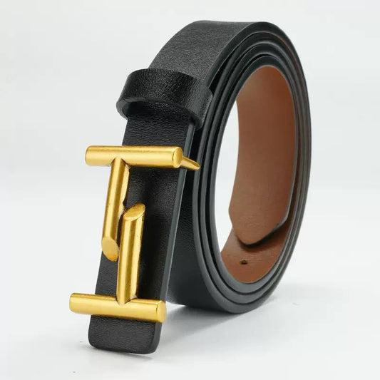 Belt Jw0173
