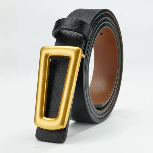 Belt Jw0174