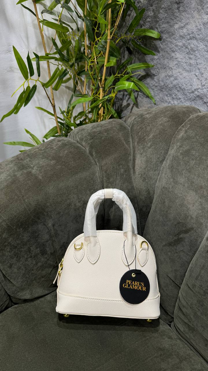 Zara Baby Bag B176