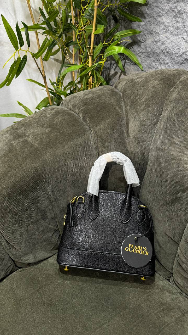 Zara Baby Bag B176