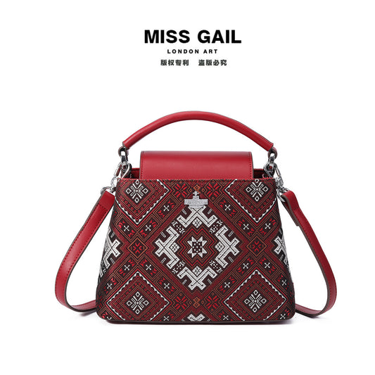 Bags B227