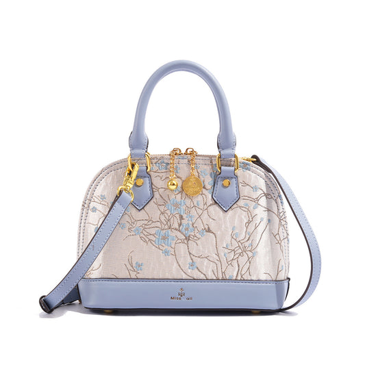 Bags B226