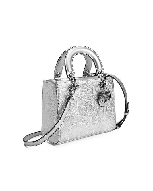 Bags B225