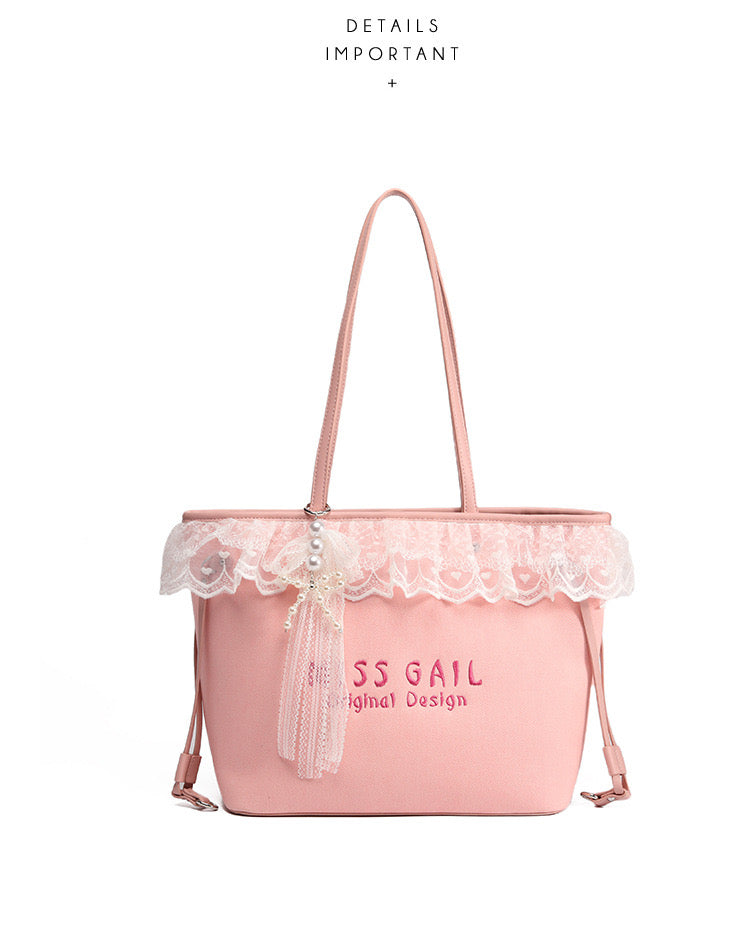 Summer bag B231