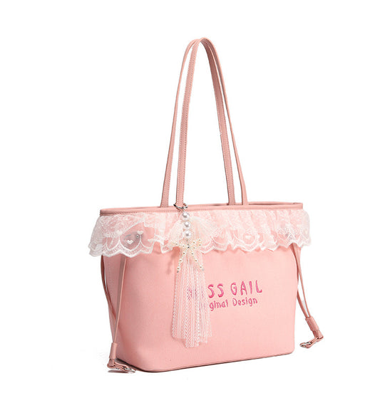 Summer bag B231