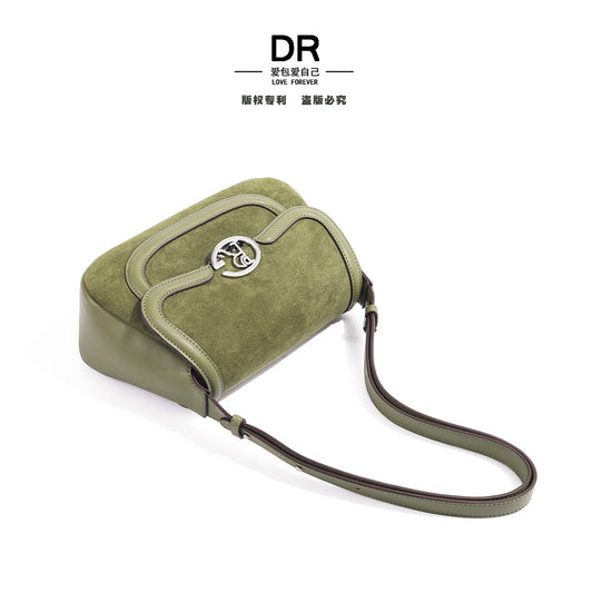 Bags B228