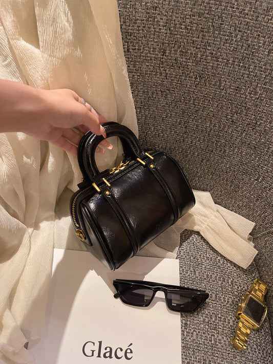 Bags B220