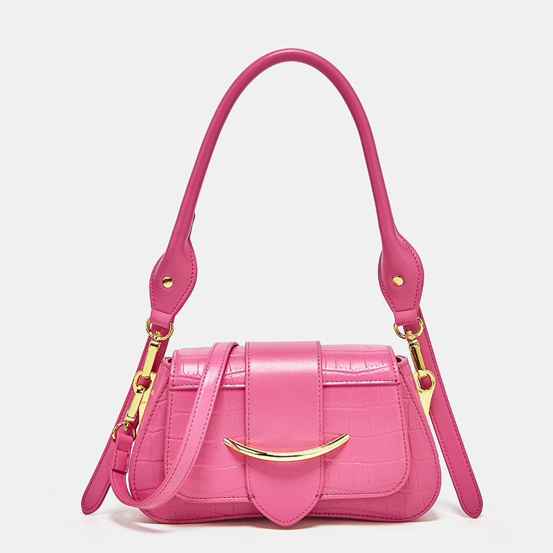 Bags B213
