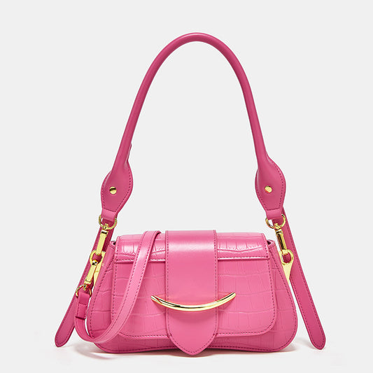 Bags B213