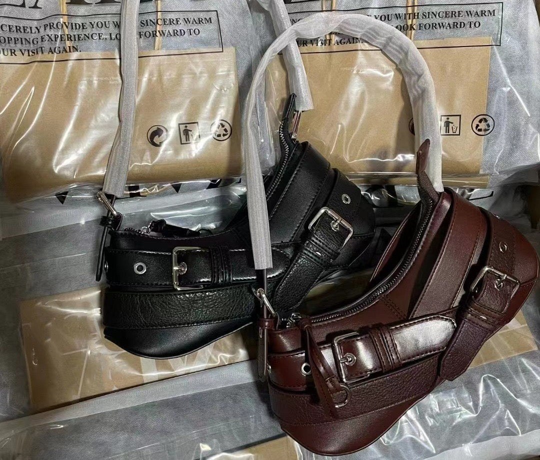 Bags B214
