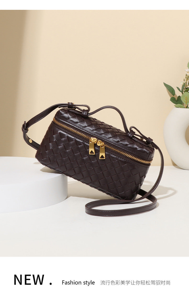 Bags B216