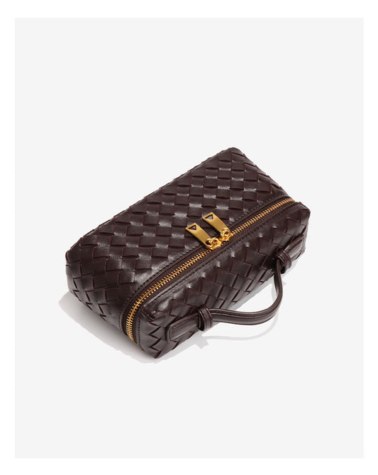 Bags B216