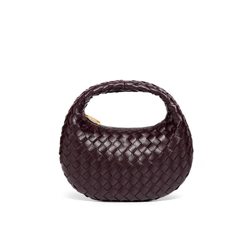 Bags B217