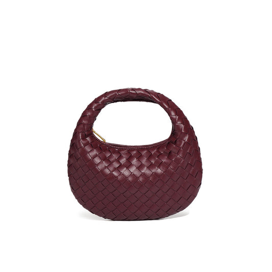 Bags B217