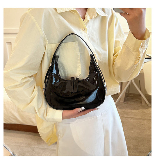 Bags B218