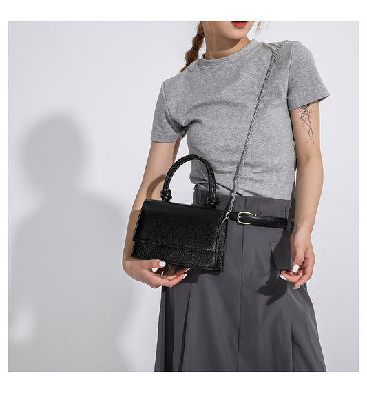 Bags B219
