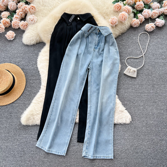 Jeans 186