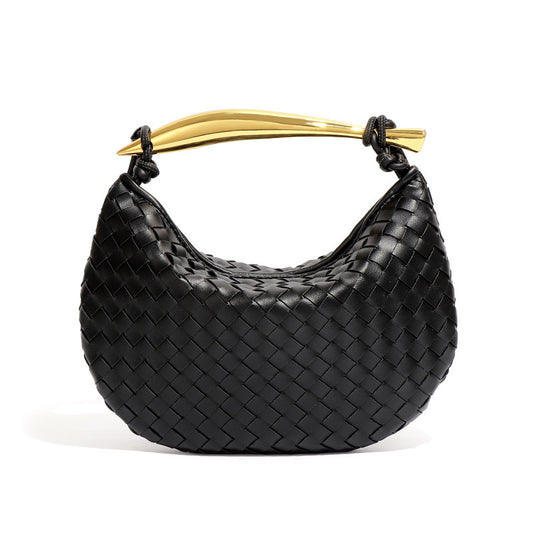 Bags B206