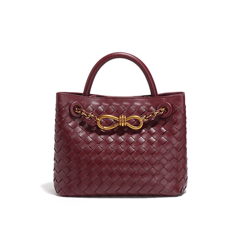 Bags B0207