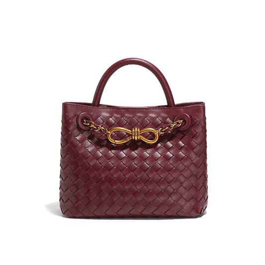 Bags B0207