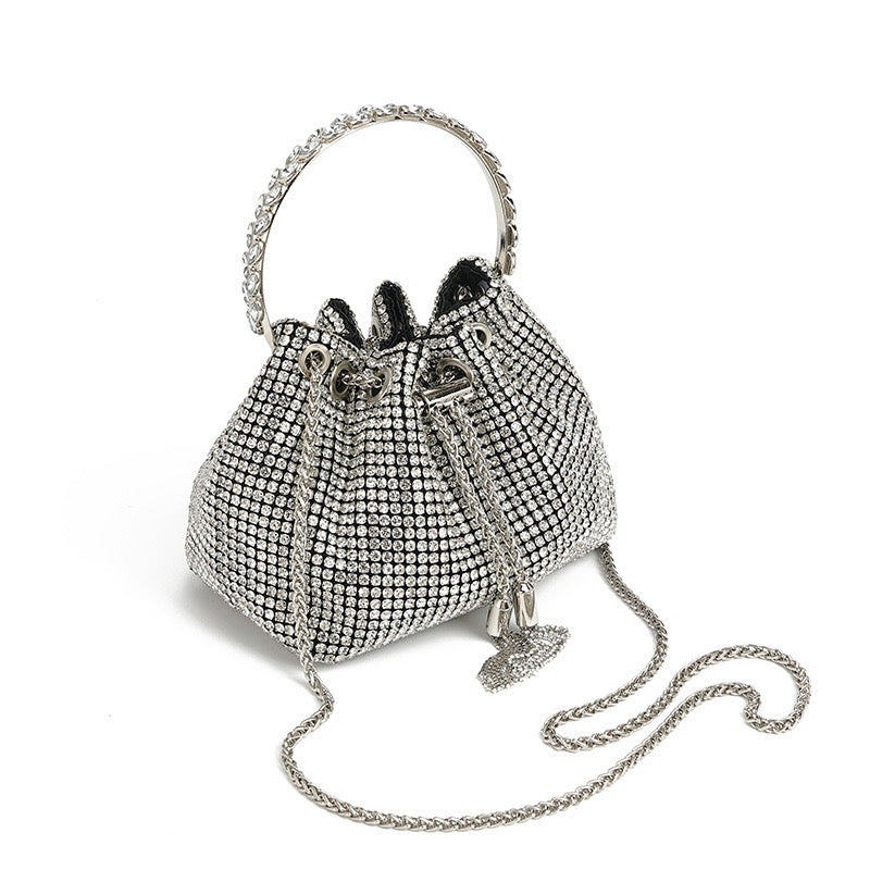 Bags B222