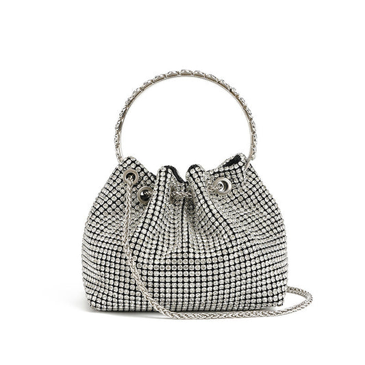 Bags B222