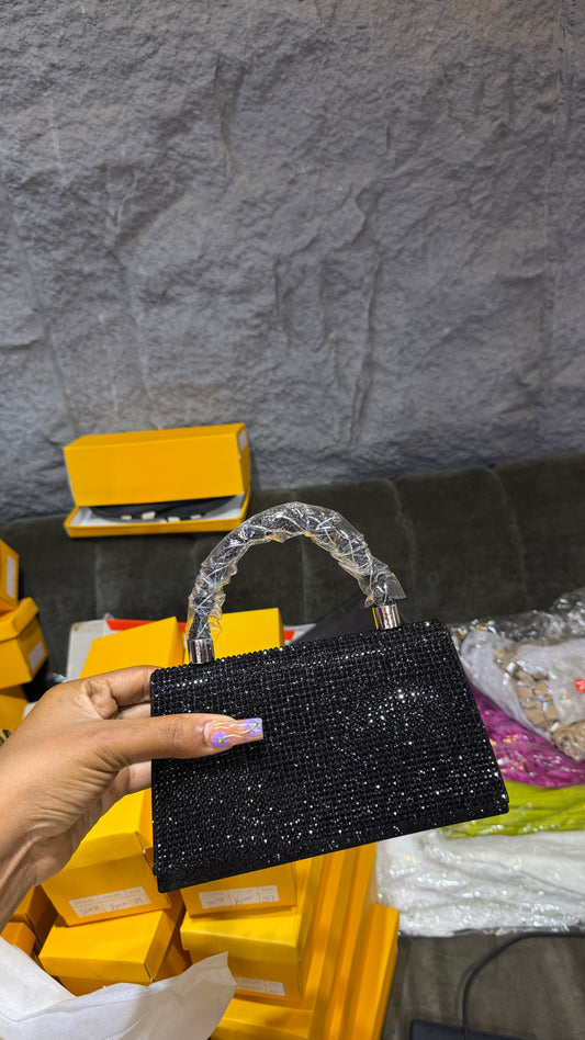 Bags B223