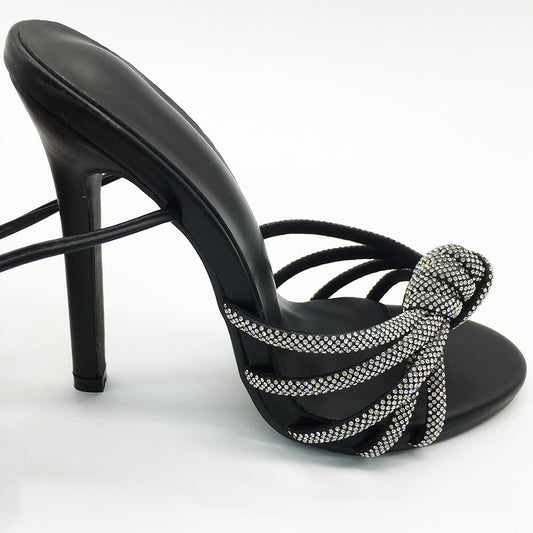 Heels 014