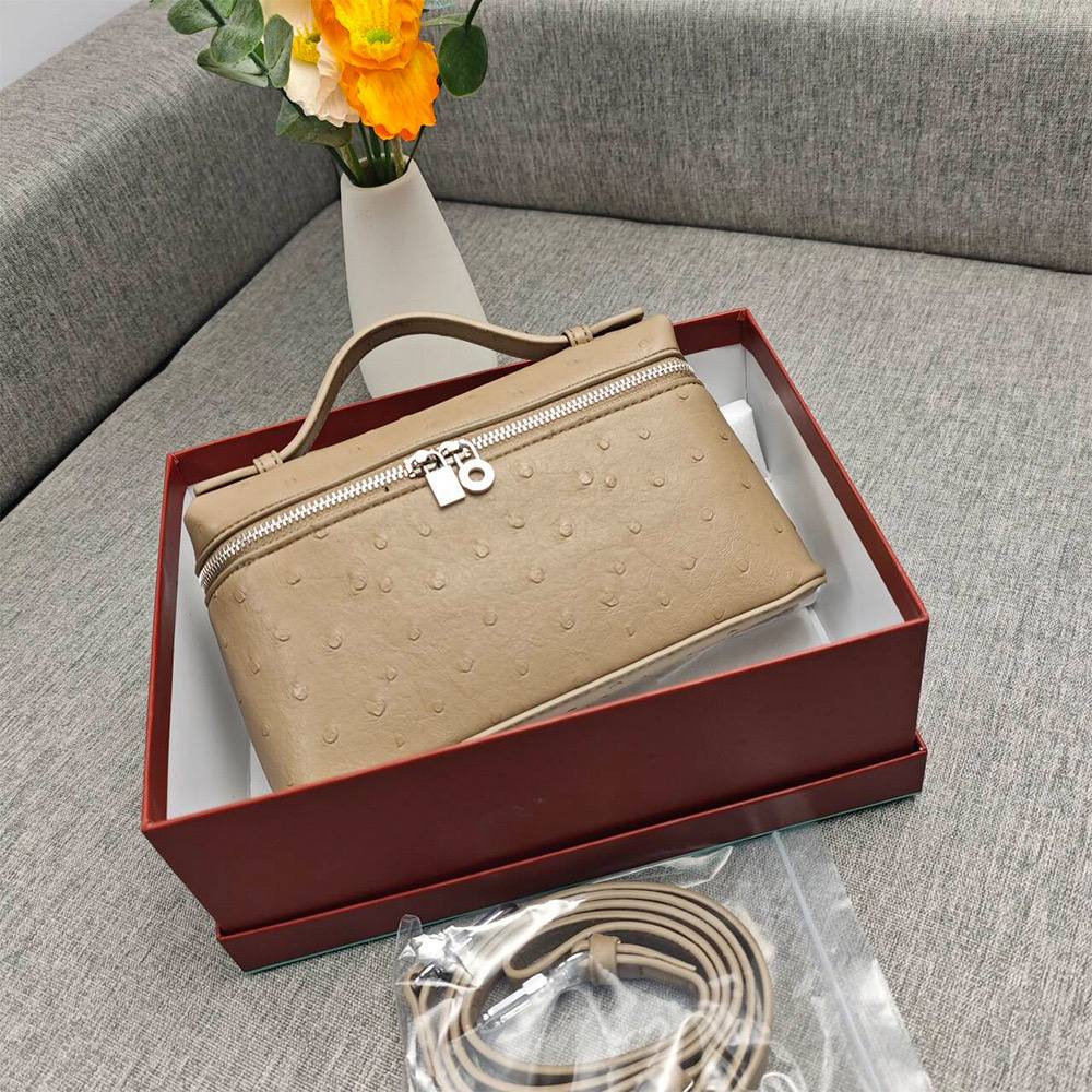 Piana bag B243