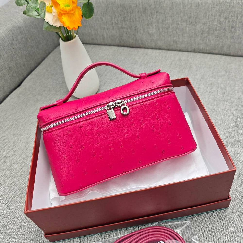 Piana bag B243