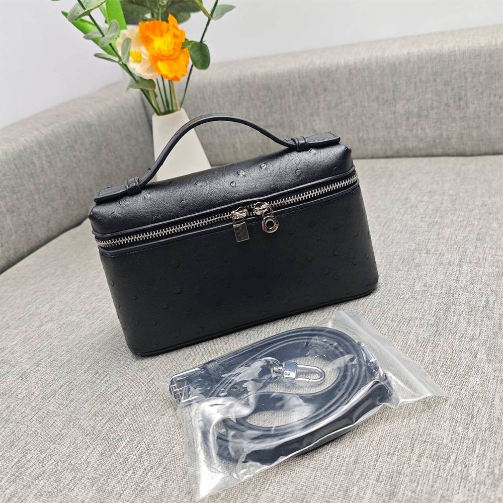 Piana bag B243
