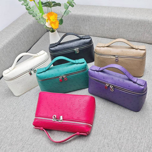 Piana bag B243