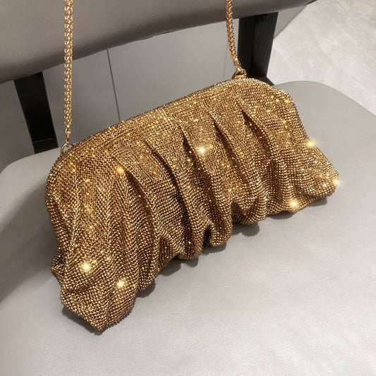 Shinmas bag B250