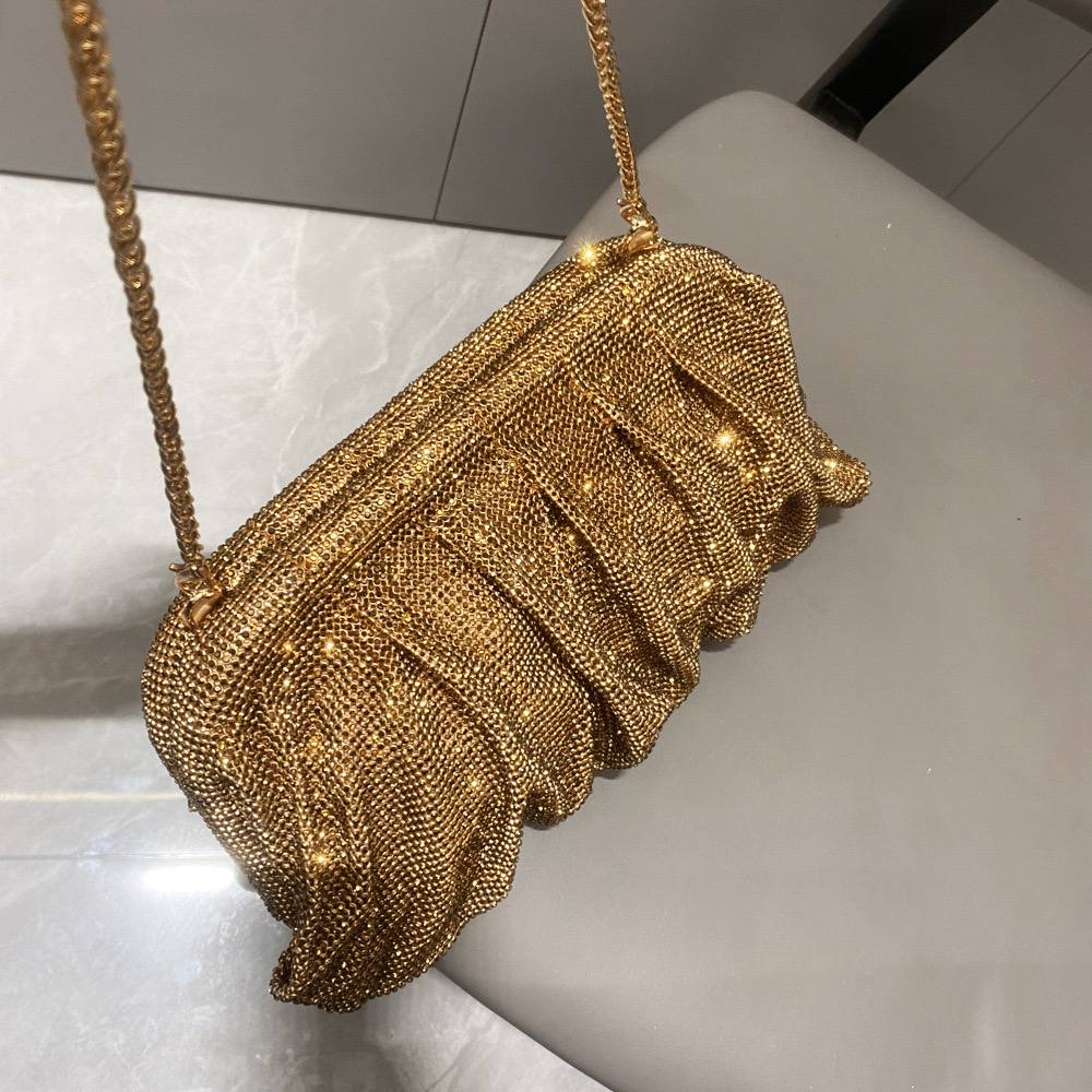 Shinmas bag B250