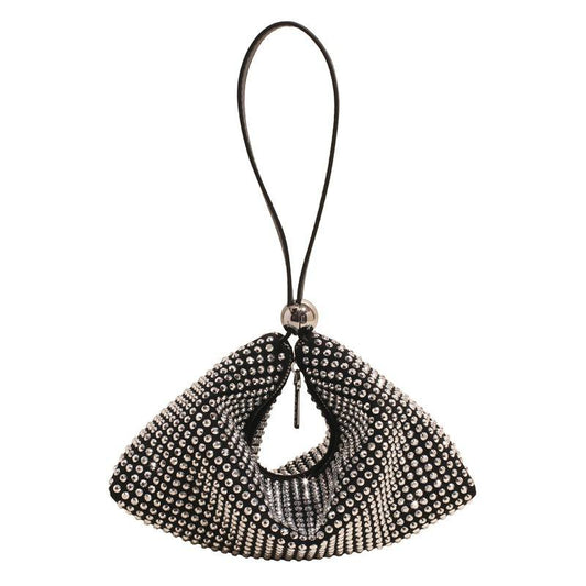 Floss shine bag B246