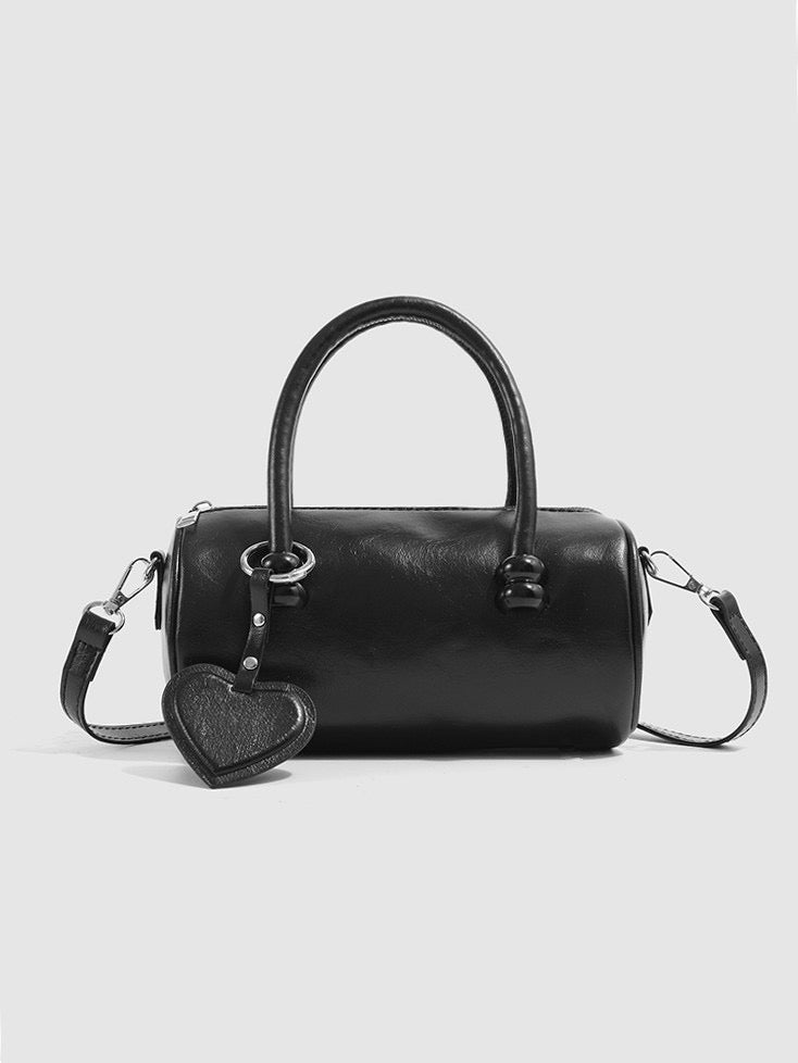 Celi Bag B232