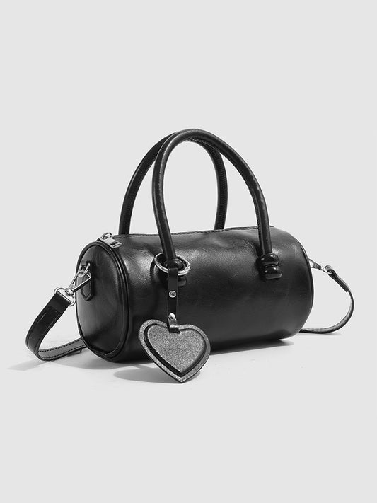 Celi Bag B232
