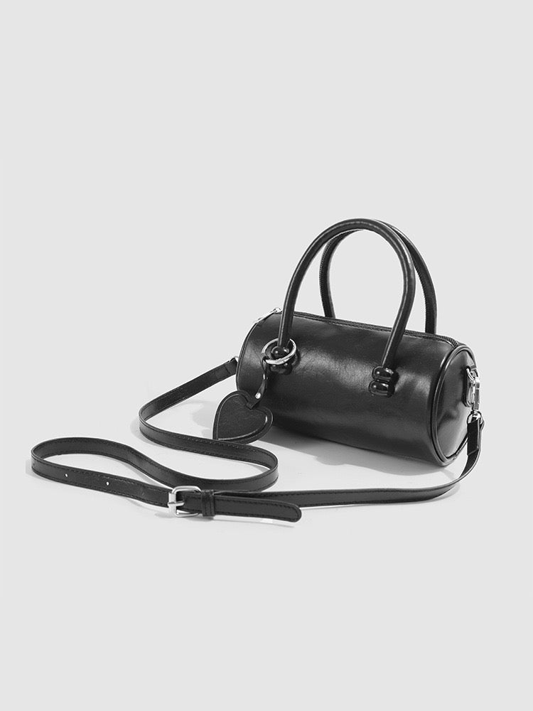 Celi Bag B232