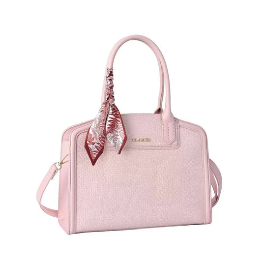 Glamour bag B378