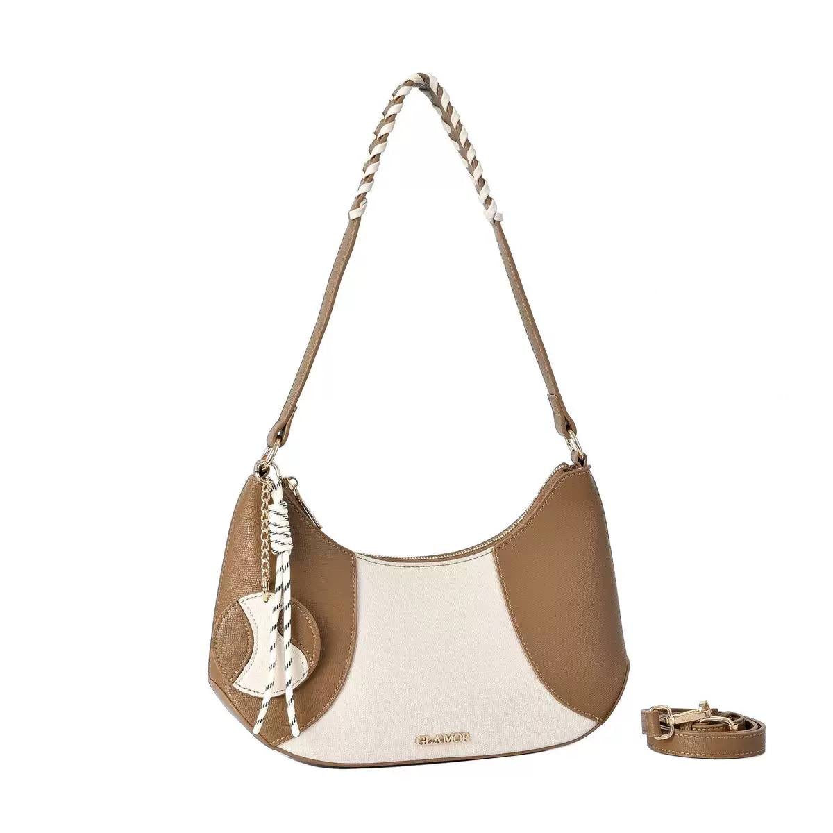 Glamour bags B376
