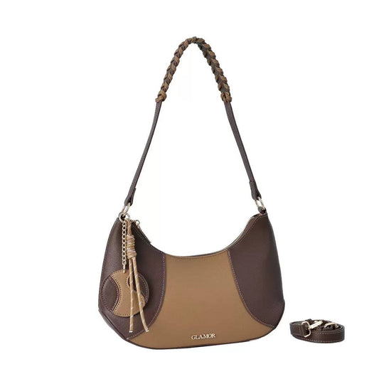 Glamour bags B376