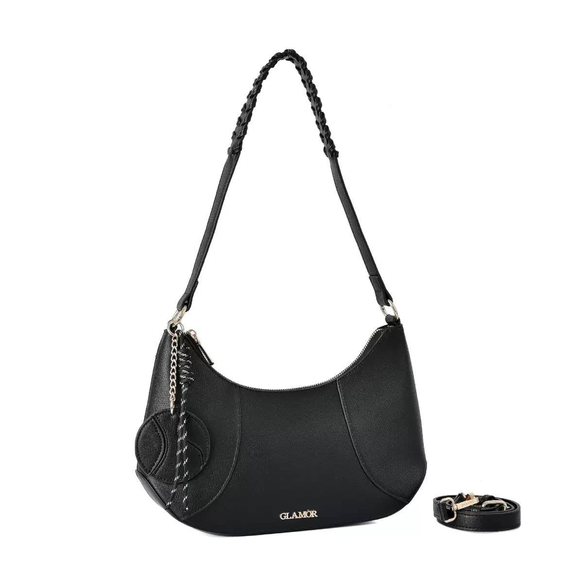 Glamour bags B376